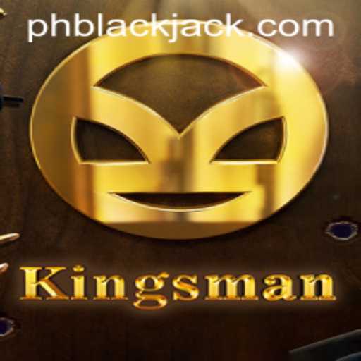 Explore the Intriguing World of Kingsman: The BlackJack Challenge