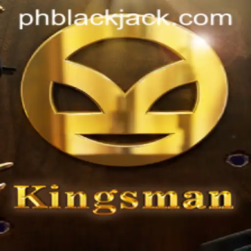 Explore the Intriguing World of Kingsman: The BlackJack Challenge