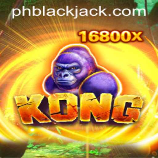 Exploring the Game 'Kong' with a Twist of 'BlackJack'