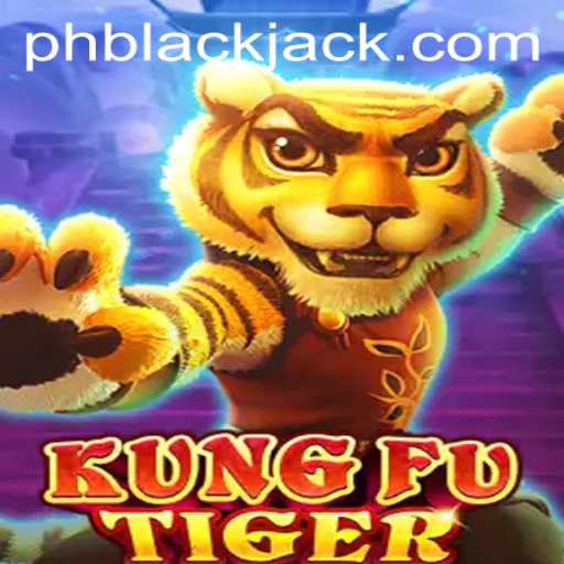 Unleashing the Adventure: KungFuTiger Meets BlackJack