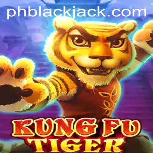 Unleashing the Adventure: KungFuTiger Meets BlackJack