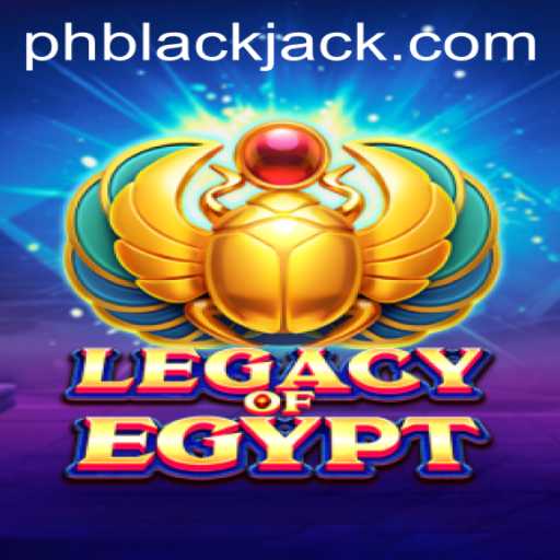 Exploring LegacyOfEgypt and Its Unique Take on BlackJack
