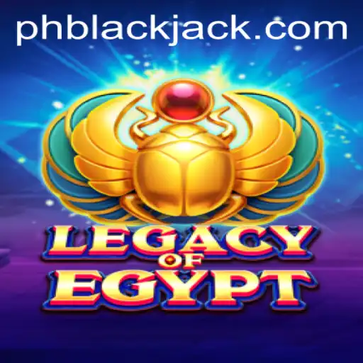 Exploring LegacyOfEgypt and Its Unique Take on BlackJack