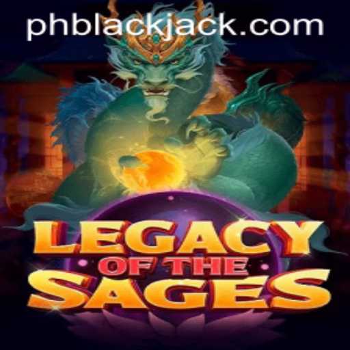 LegacyoftheSages: An Exciting Fusion of Fantasy and Strategy in BlackJack Setting