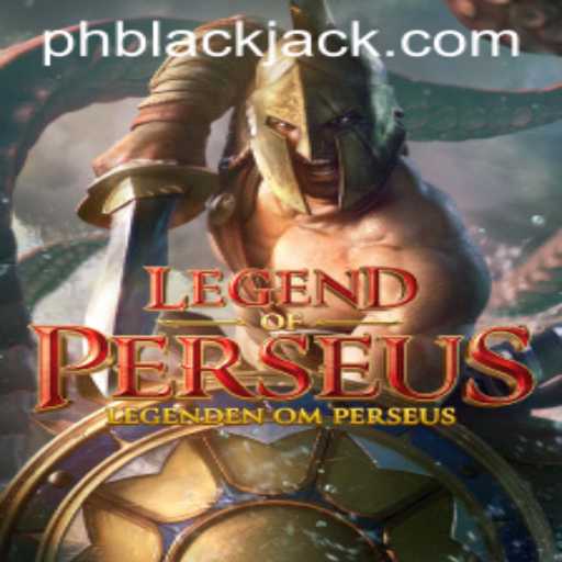 Exploring the Mythical Adventure of LegendofPerseus: A Modern Twist with 'BlackJack' Elements