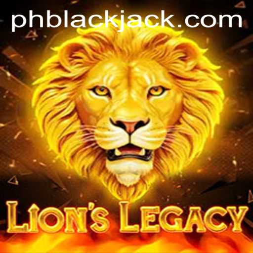 LionsLegacy: The Thrilling Adventure of Strategy and Blackjack