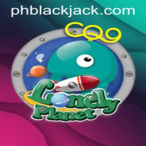Discovering the World of LonelyPlanet's BlackJack