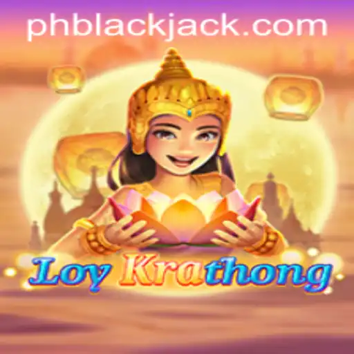 Exploring LoyKrathong: The Unique Twist on the Classic BlackJack