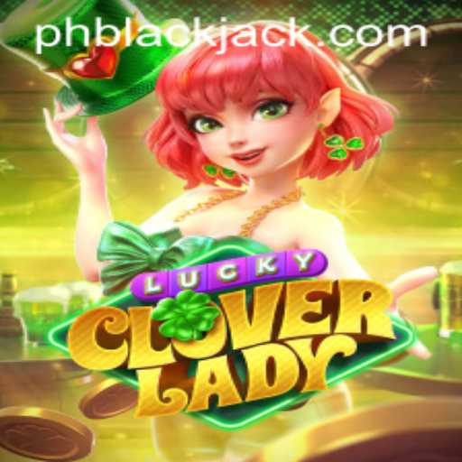 Discovering LuckyCloverLady: A New Twist on BlackJack