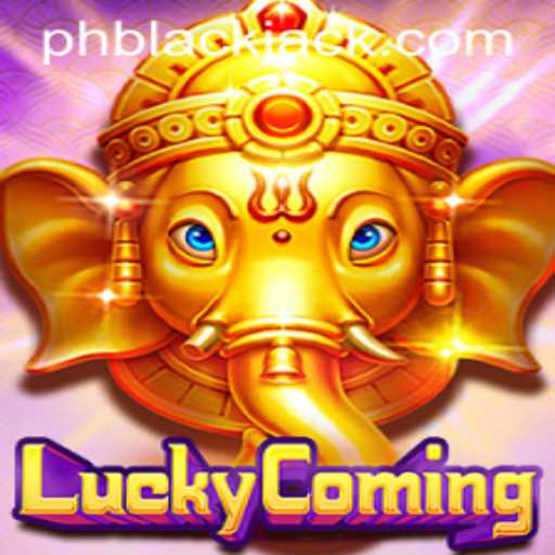 Discover the Excitement of LuckyComing's BlackJack
