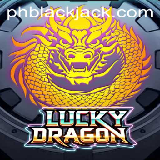 Discover the Exciting World of LuckyDragon: A New Twist on BlackJack