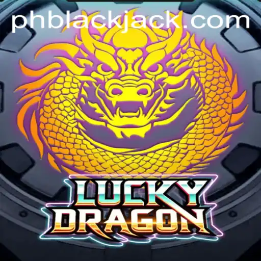 Discover the Exciting World of LuckyDragon: A New Twist on BlackJack