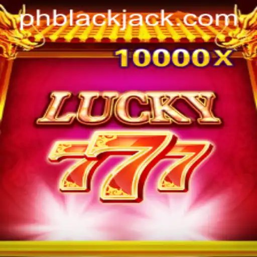 Discovering the Thrill of LuckySeven - A Unique Spin on BlackJack