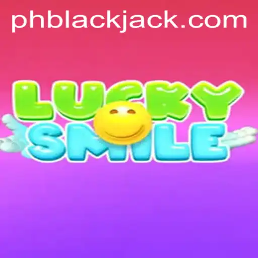 Unlocking the Thrills of LuckySmile with BlackJack