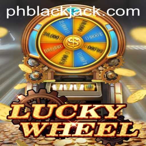 Exploring LuckyWheel: The Fusion of Classic BlackJack with Modern Gaming