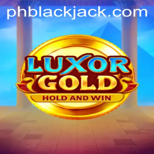 Exploring LuxorGold: A New Gem in the BlackJack Universe