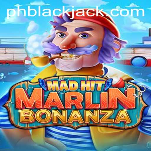 Exploring the Frenzied World of MadHitMarlinBonanza: A Unique Gaming Experience