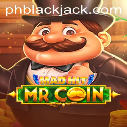 Discover the Excitement of MadHitMrCoin: The Innovative BlackJack Experience
