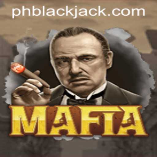 Unveiling the Intricacies of 'Mafia' and the Thrill of 'BlackJack'