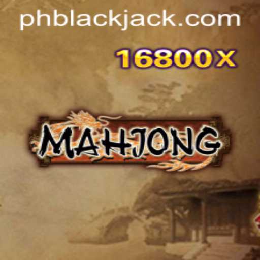 Understanding Mahjong and BlackJack: A Comparative Exploration