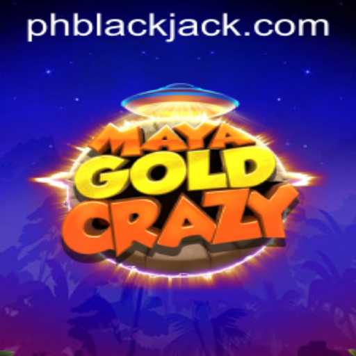 Discover the Thrilling World of MayaGoldCrazy and Its BlackJack Twist