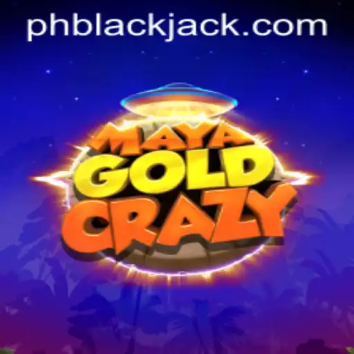 Discover the Thrilling World of MayaGoldCrazy and Its BlackJack Twist