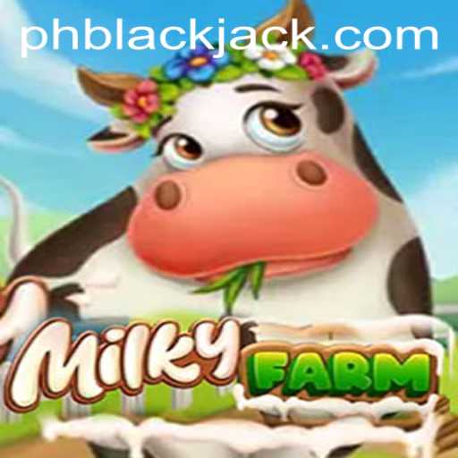 Exploring MilkyFarm: A New Adventure with a BlackJack Twist