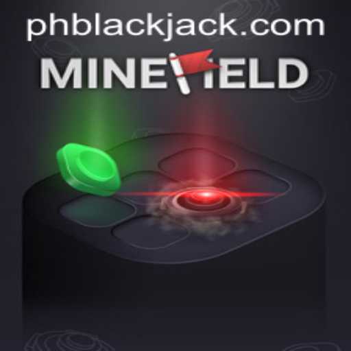 Exploring MineField: The Thrilling Multiplayer Game Inspired by BlackJack