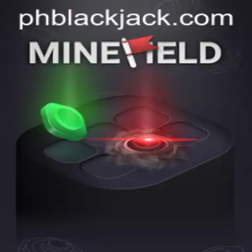 Exploring MineField: The Thrilling Multiplayer Game Inspired by BlackJack