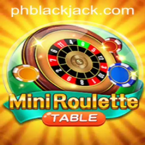 Exploring MiniRoulette: A Unique Twist on Casino Excitement