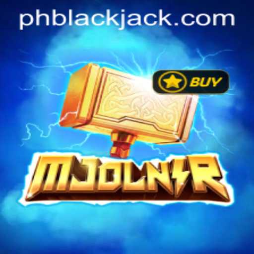 Discover the Thrills of Mjolnir BlackJack: A Modern Twist on a Classic Game