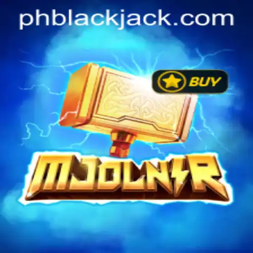 Discover the Thrills of Mjolnir BlackJack: A Modern Twist on a Classic Game