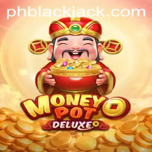 Exploring MoneyPotDELUXE: A Modern BlackJack Adventure