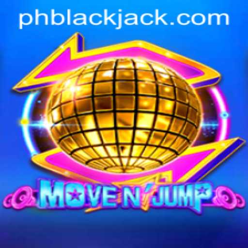 Exploring the Thrilling World of MovenJump with a BlackJack Twist