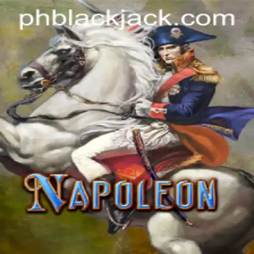 Exploring the Card Game 'Napoleon': A Historical Classic with Modern Twists