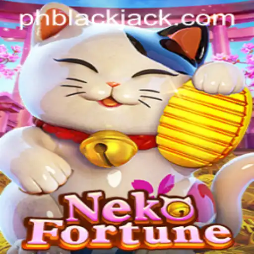 Unraveling the Excitement of NekoFortune: A Unique Twist on BlackJack