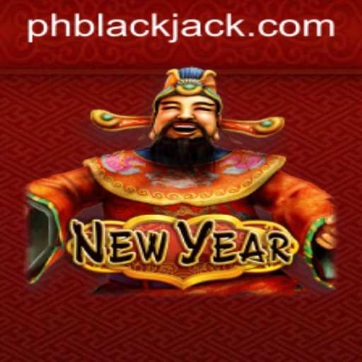 NewYear: A Fresh Take on the Classic BlackJack