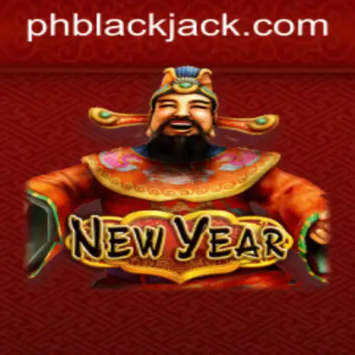 NewYear: A Fresh Take on the Classic BlackJack