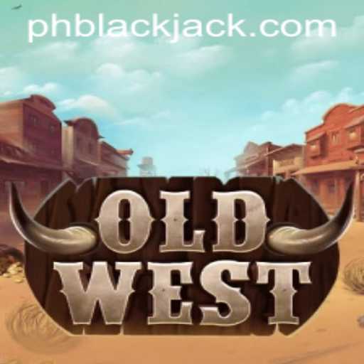 Exploring the Thrilling World of OldWest: A Unique Take on BlackJack