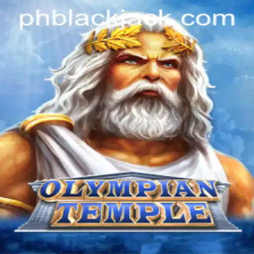 Olympian Temple: A Riveting Take on BlackJack