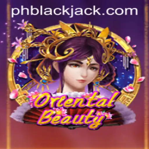 Discovering the Intricacies of OrientalBeauty BlackJack
