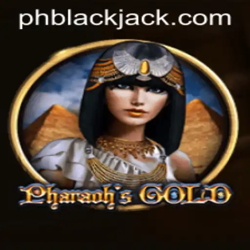 PharaohsGold: The Mesmeric Blend of Ancient Mystique and BlackJack Rules