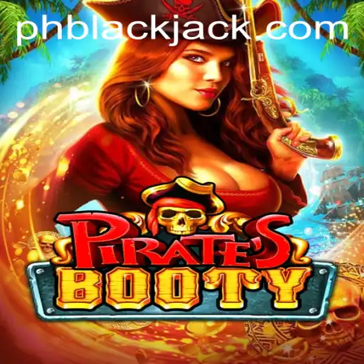 Exploring the Swashbuckling Adventure of PiratesBooty: A Pirate's BlackJack Voyage