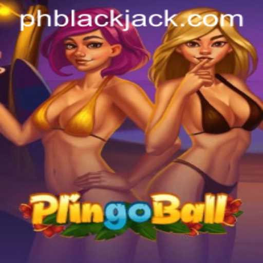 Exploring Plingoball: The Thrilling Intersection of Sports and Strategy
