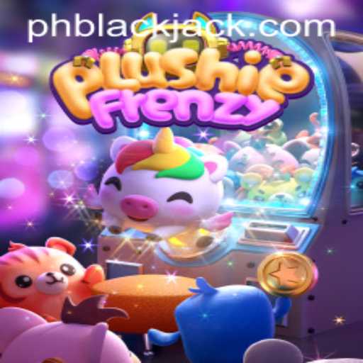 The Enchanting World of PlushieFrenzy and its BlackJack Integration
