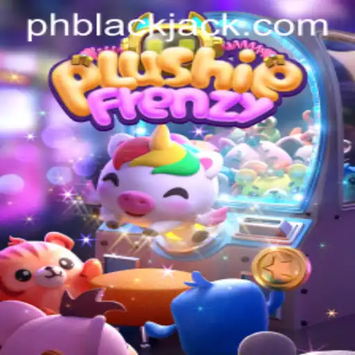 The Enchanting World of PlushieFrenzy and its BlackJack Integration