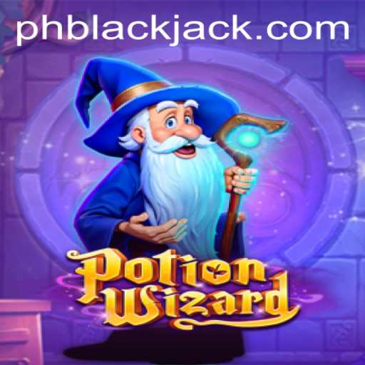 Discover the Magic of PotionWizard: A Blend of Adventure and Strategy