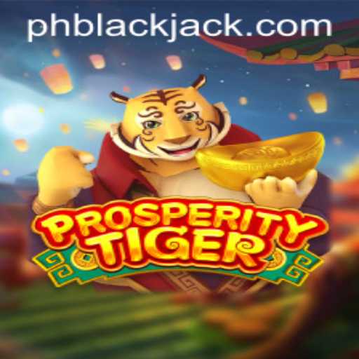 ProsperityTiger: A New Wave in the Realm of BlackJack
