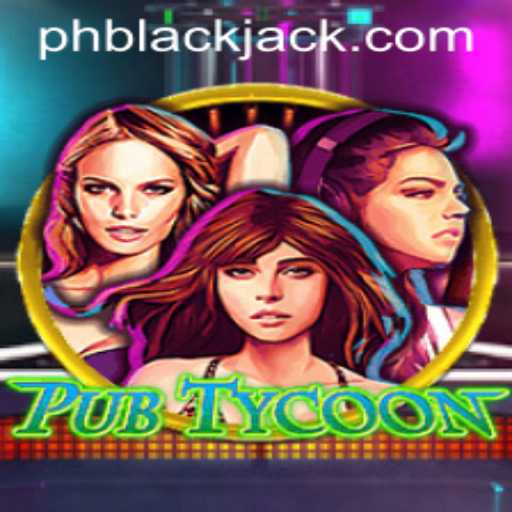 Dive into PubTycoon - The Ultimate BlackJack Experience