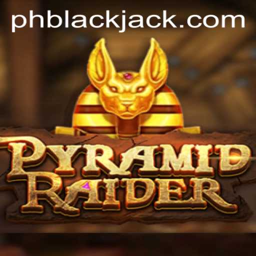 Exploring the Thrills of PyramidRaider: A BlackJack Adventure